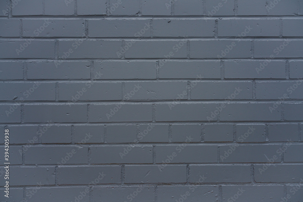 dark gray brick wall texture Stock Photo | Adobe Stock