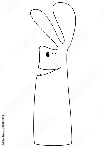 Hase