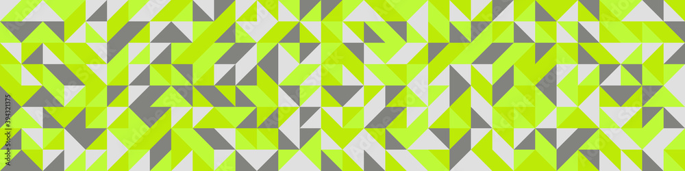 Abstract Geometric Pattern generative computational art illustration Abstract Geometric Pattern generative computational art illustration
