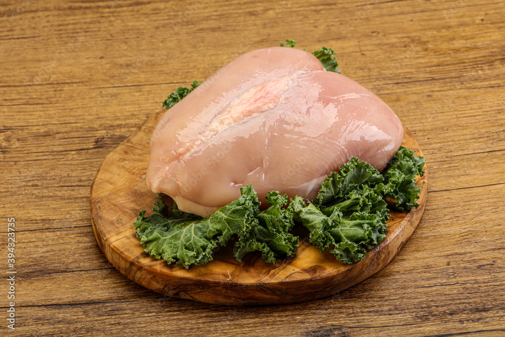 Whole skinless chicken breast fillet Whole skinless chicken breast fillet
