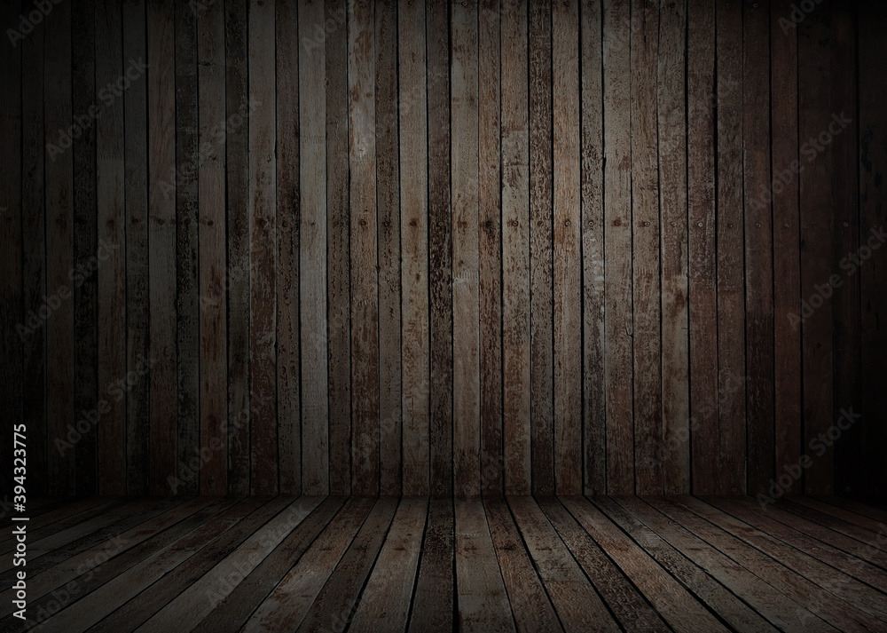 weathered barn old wood background with knots. weathered barn old wood background with knots.