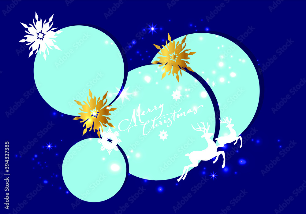 New Year, Christmas, New Year card, background, winter mood New Year, Christmas, New Year card, background, winter mood
