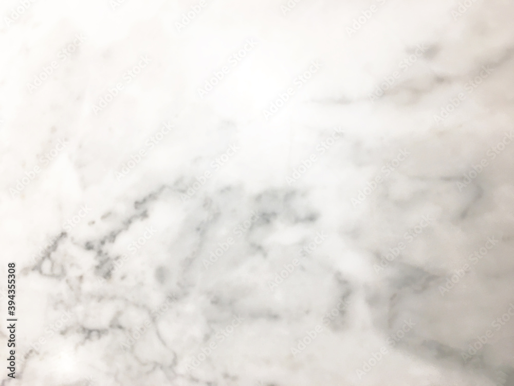 Luxury of white marble texture and background for decorative design pattern artwork