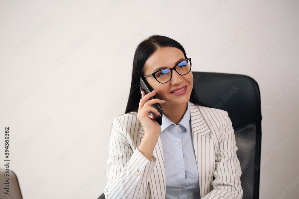 Good time for talking with friend Good time for talking with friend