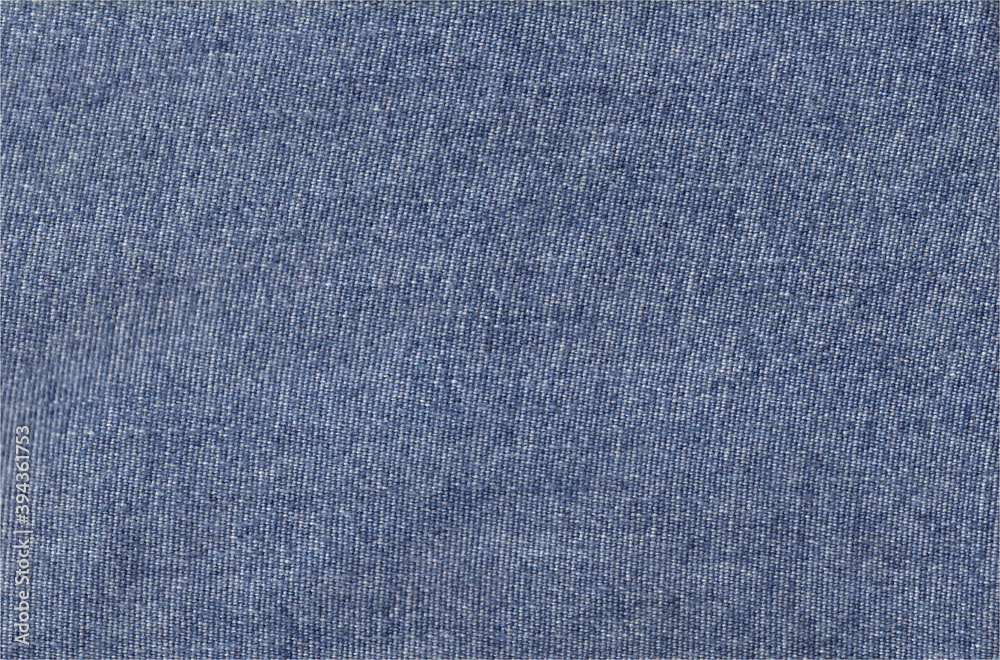 denim fabric texture denim fabric texture