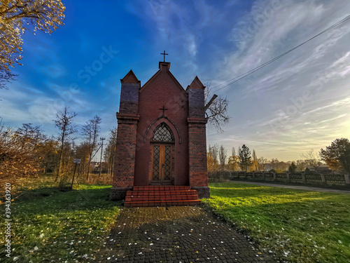 Pawłowice photo