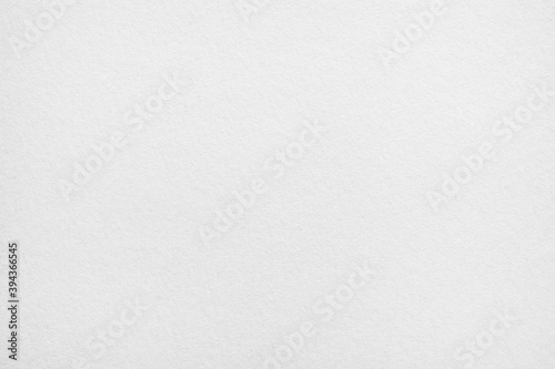 White paper texture background or cardboard surface from a paper box for packing. and for the designs decoration and background concept