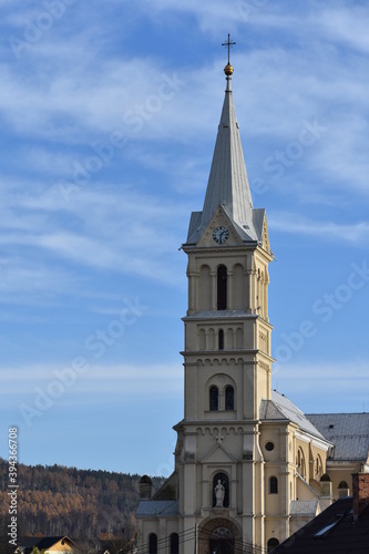 church of st nicholas