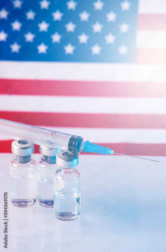 COVID-19 Coronavirus Vaccine made in USA. Corona virus vaccine research.. COVID-19 Coronavirus Vaccine made in USA. Corona virus vaccine research..