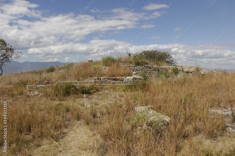 Oaxaca Oaxaca