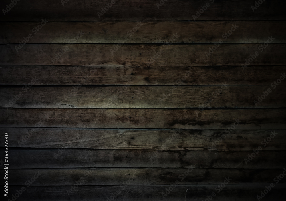 weathered barn wood background with knots. old wood weathered barn wood background with knots. old wood