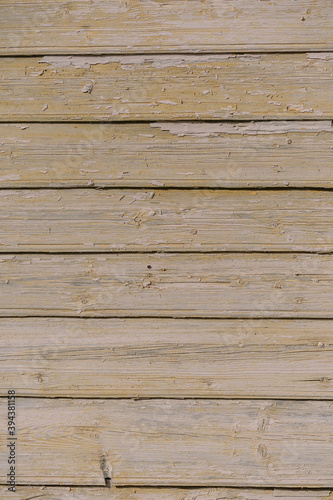 Natural brown wood texture photo background