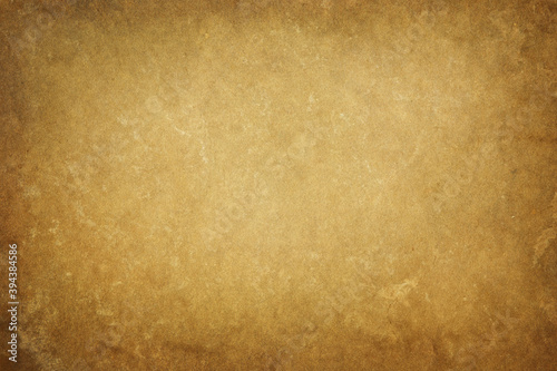 Old grunge paper.