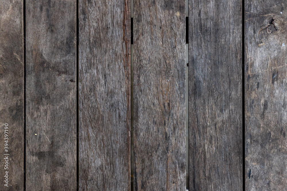 Wood texture background, wood planks texture of bark wood natural background. Old Wood floor texture background Wood texture background, wood planks texture of bark wood natural background. Old Wood floor texture background