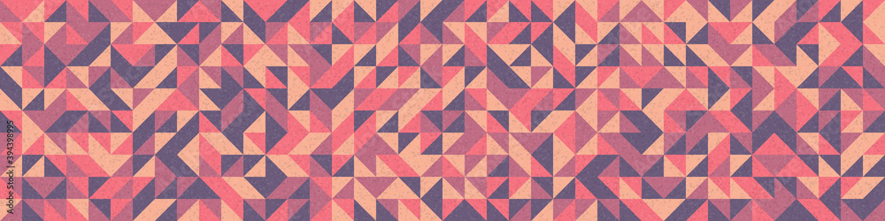 Abstract Geometric Pattern generative computational art illustration Abstract Geometric Pattern generative computational art illustration