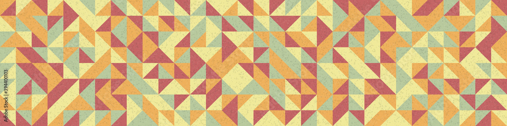 Abstract Geometric Pattern generative computational art illustration Abstract Geometric Pattern generative computational art illustration