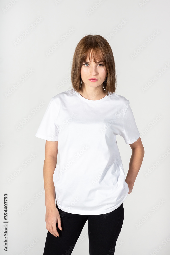 Girl model Studio beauty photo.. Girl model Studio beauty photo..