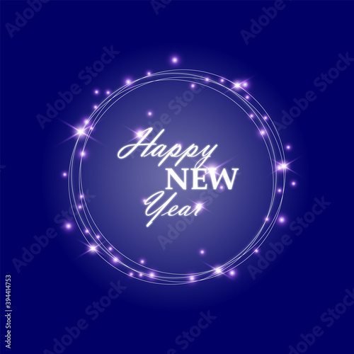 Happy_new_year_blue