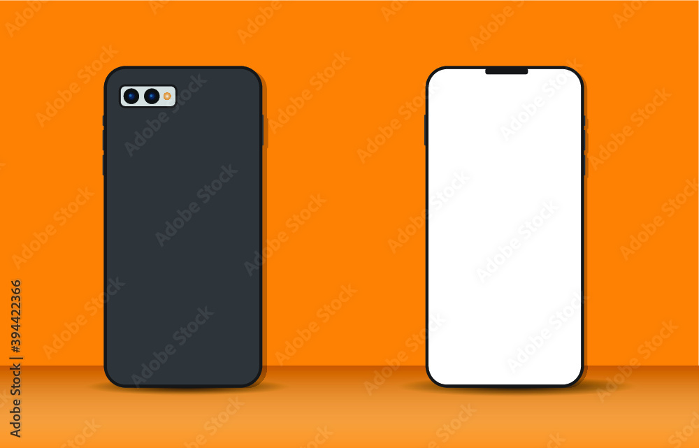 phone with screen phone with screen