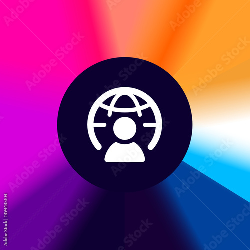 Online Profile