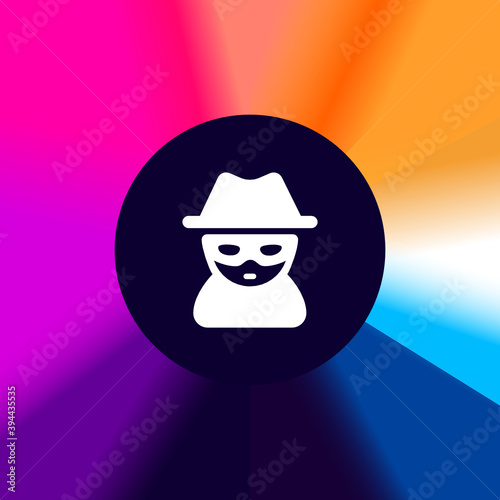 Incognito