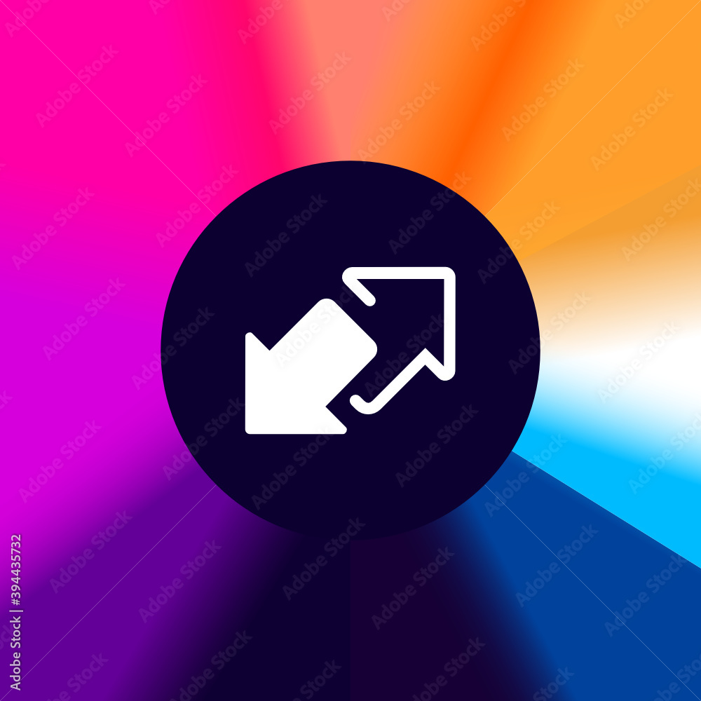 Data Transfer Data Transfer