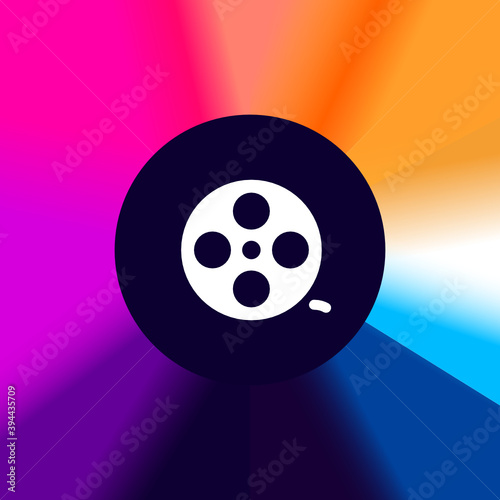 Film Reel