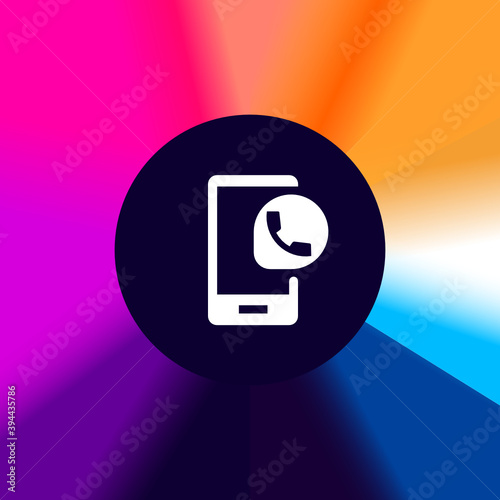 Messaging App