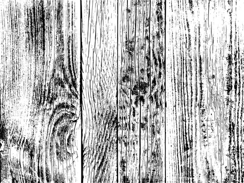 wood texture. natural wooden tabletop textured effect, aged lumber, shabby grainy surface joinery structure, grungy boards wallpaper, laminate parquet sketch pattern structure timber vector background
