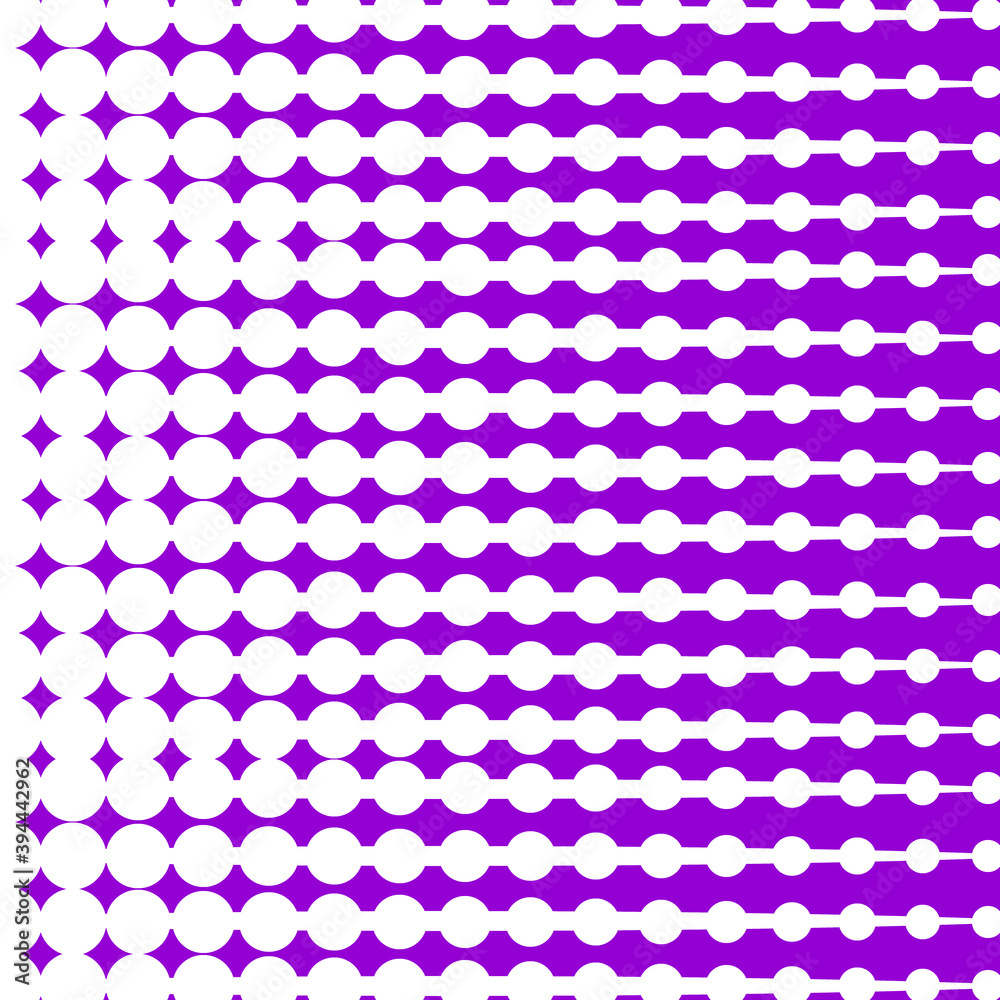 Abstract pattern dot and line design background Abstract pattern dot and line design background
