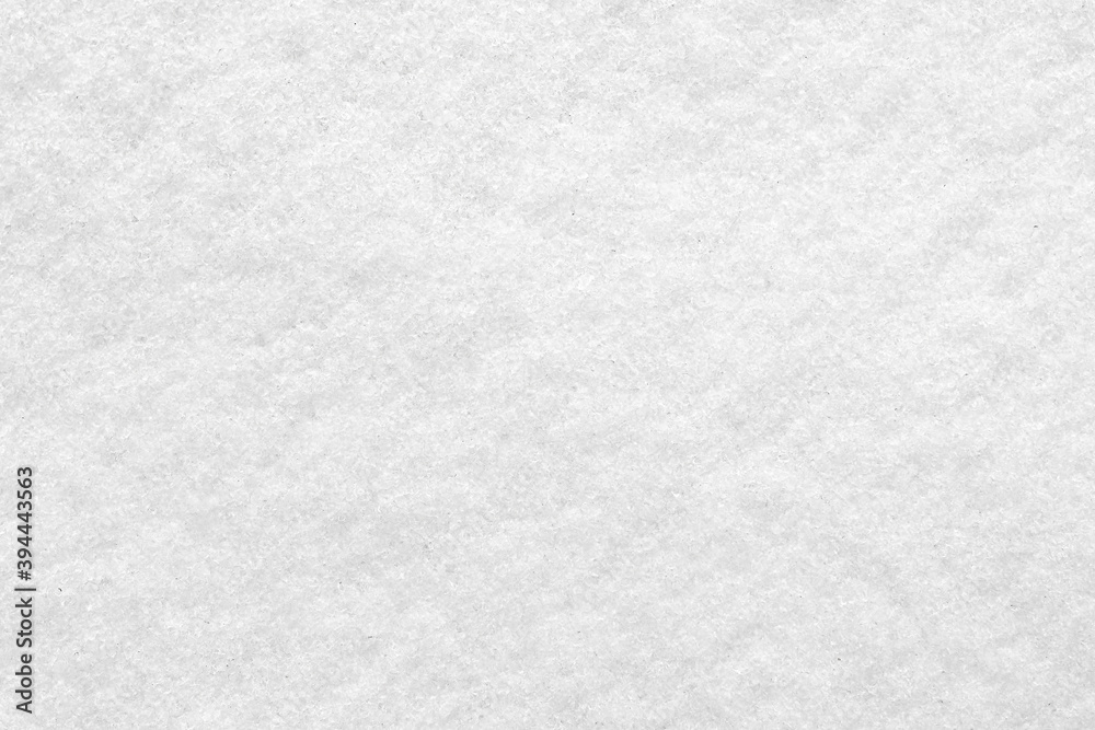 Winter texture of fresh white snow. Winter texture of fresh white snow.