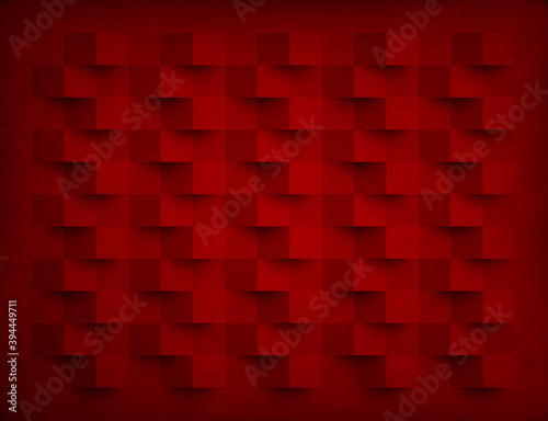 Red abstract backgrounds texture style