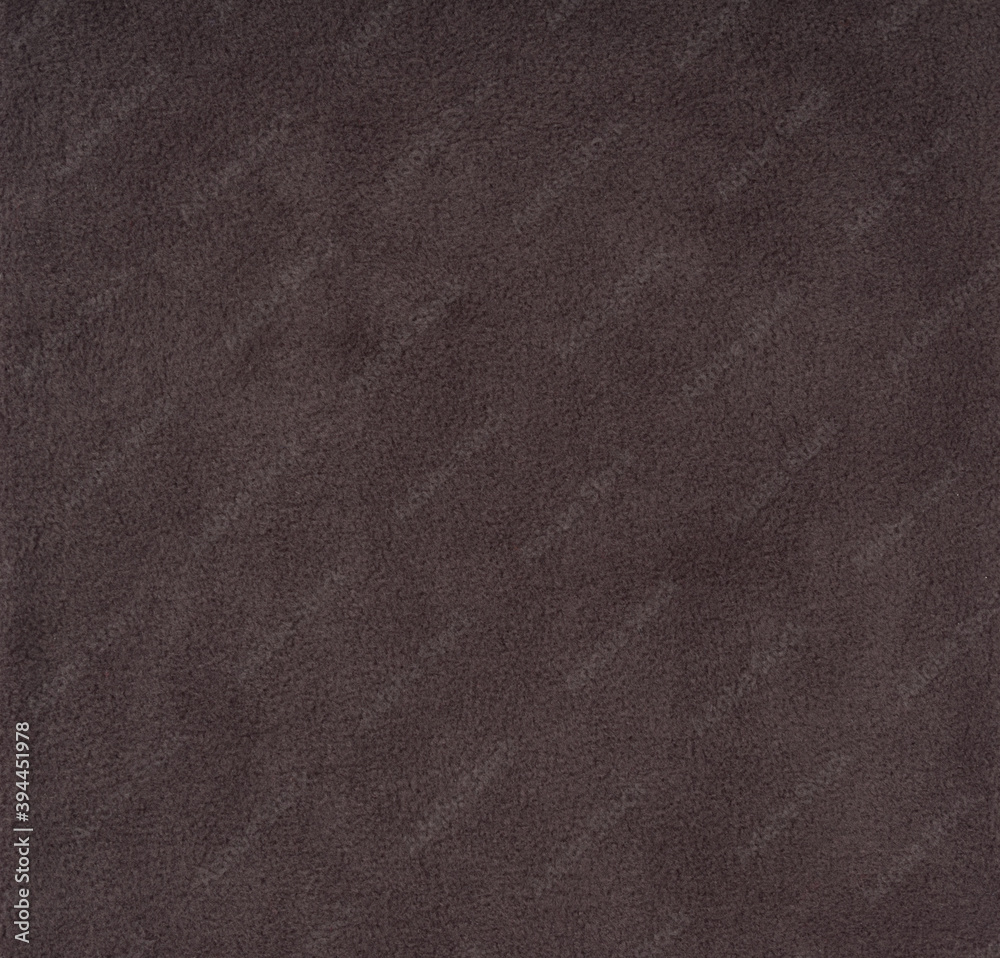 Smoked color fleece fabric texture Stock Photo | Adobe Stock