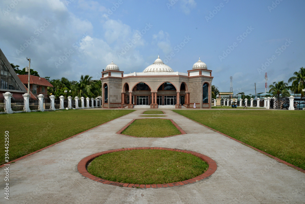 Fatema Khanom Masjid (1).JPG