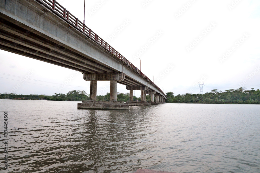 Bolessore River Bridge (2).JPG
