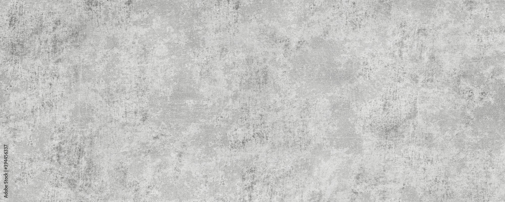cement floor background with transition effect in shades of gray