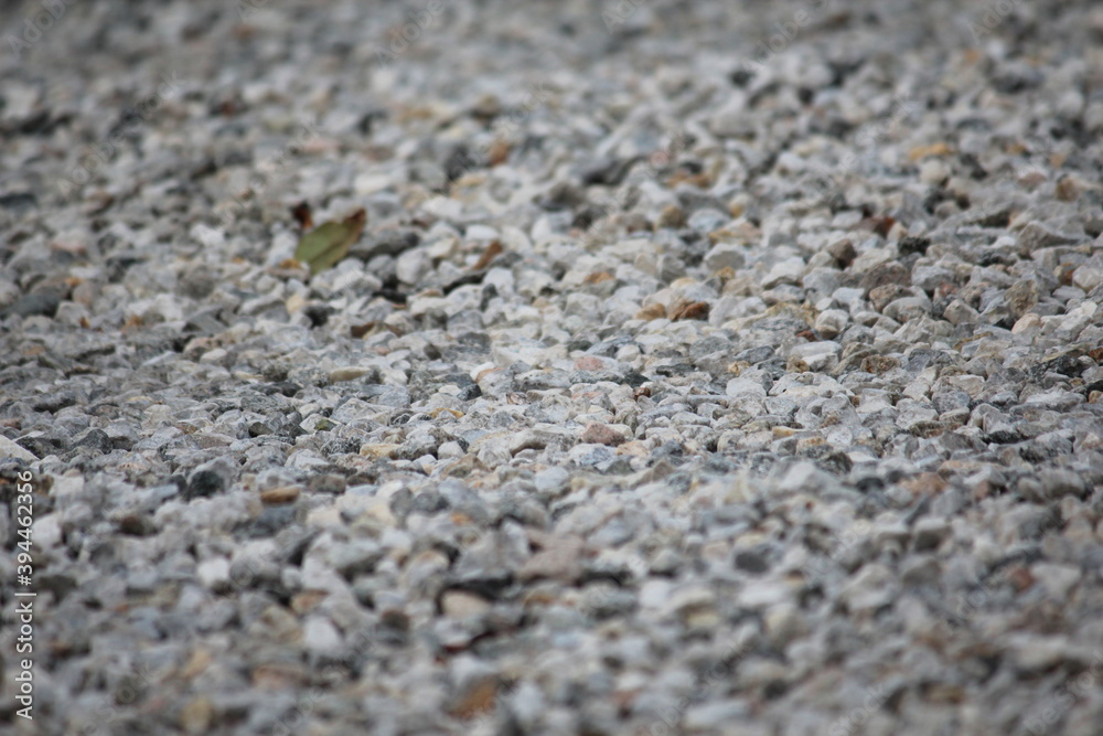 granite gravel texture granite gravel texture