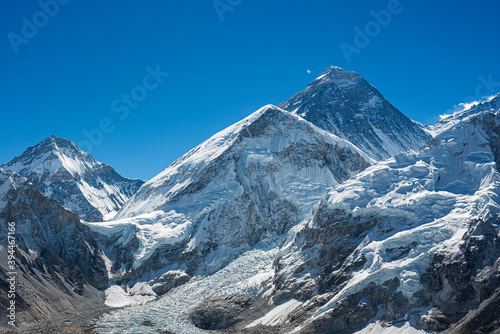 Everest