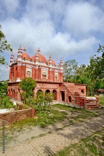 Miabari Masjid (2).JPG