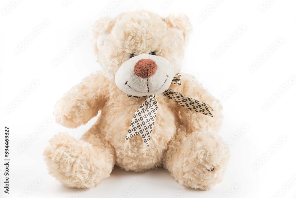 Soft toy bear gift for baby Soft toy bear gift for baby