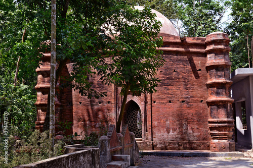  Shiyal Ghuni Mosque (2).JPG