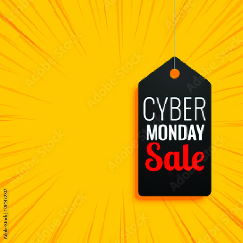 Black Friday Sale
