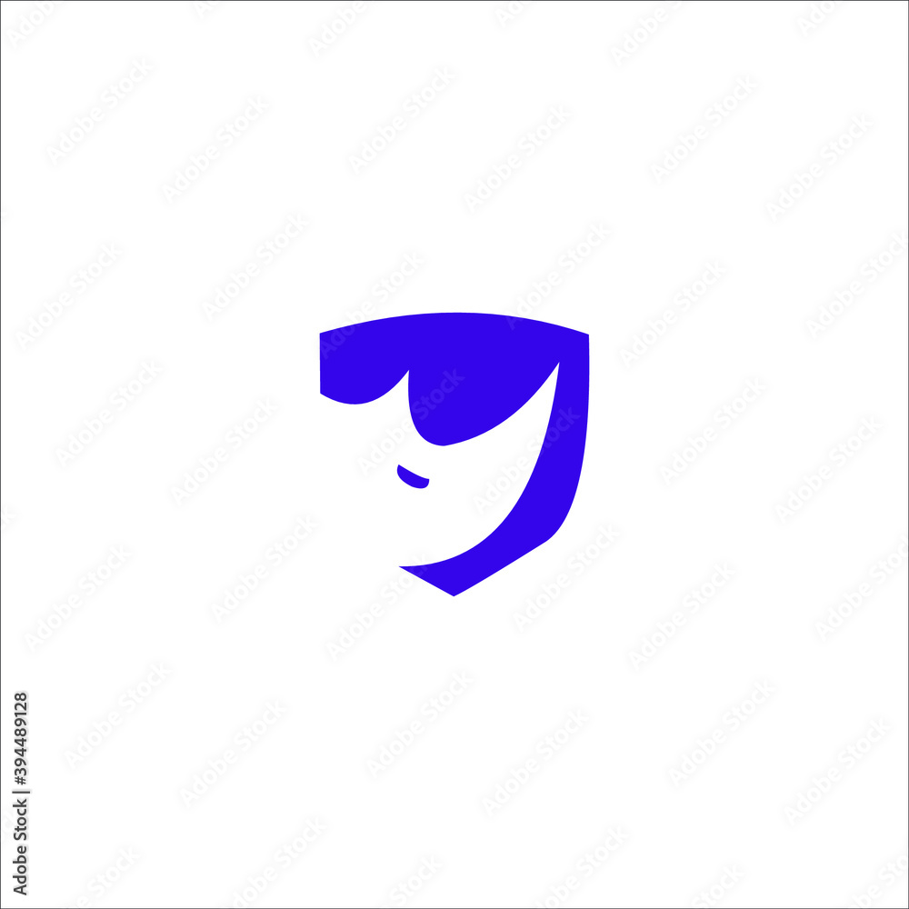 logo rhino icon templet vector animal logo rhino icon templet vector animal