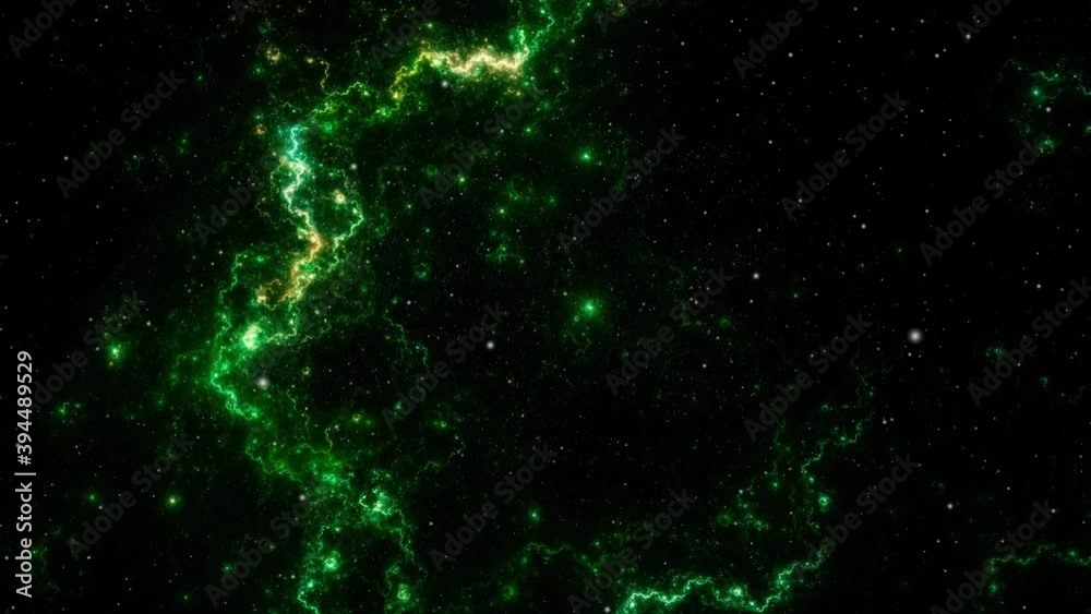 Star field background . Starry outer space background texture . Colorful Starry Night Sky Outer Space background