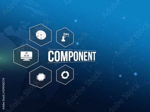 component