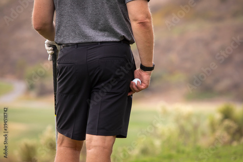 golf, male bonding, good times, competition, golfer, golf ball, friends, sport, business meeting, bond, fun, weekend, male, clothes, mens fashion, fashion, activity, swing, club, play, grass, athlete,