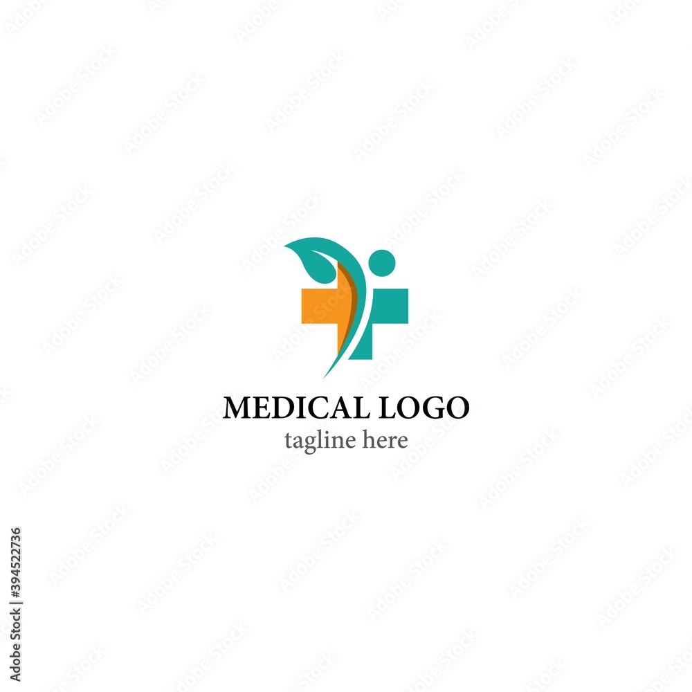 Medical cross vector icon Medical cross vector icon