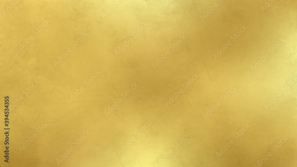 Gold gradient background. abstract soft color smooth gradient. illustration. Gold gradient background. abstract soft color smooth gradient. illustration.