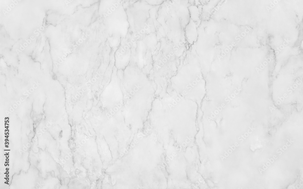 White marble texture luxury background, abstract marble texture (natural patterns) for tile design.