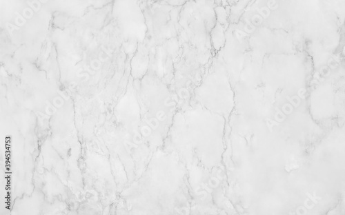White marble texture luxury background  abstract marble texture  natural patterns  for tile design.